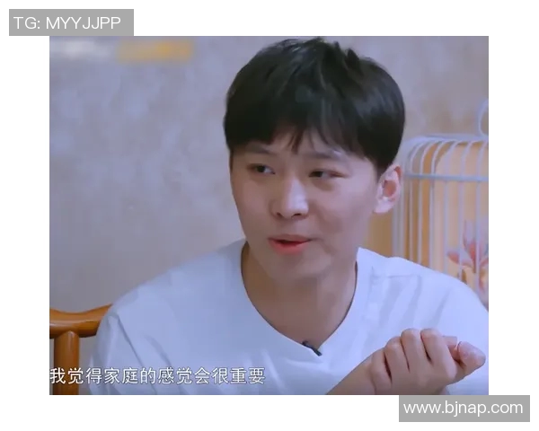 足球明星与单亲妈妈的浪漫邂逅揭示了爱与责任的真实意义