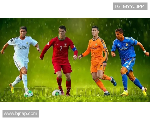 足球明星小猴子高清图片欣赏可爱萌态尽显球场风采