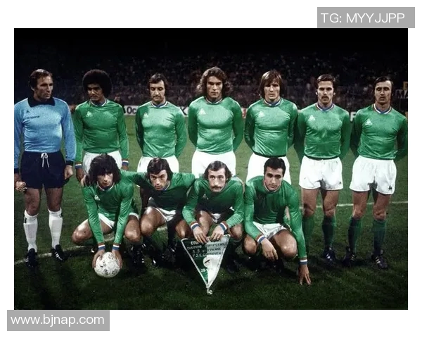 足球明星是否会选择加盟俱乐部的背后原因与影响分析