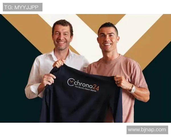 足球明星的奢华生活揭秘奢侈品与豪车的背后故事