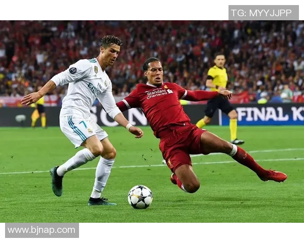 足球明星进球后跳舞庆祝的背后故事与精彩瞬间解析