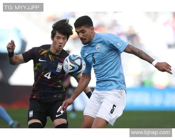 斯洛文尼亚与以色列足球历史交锋回顾与分析