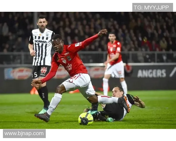 法甲激战图卢兹迎战马赛双方争夺三分精彩对决即将上演