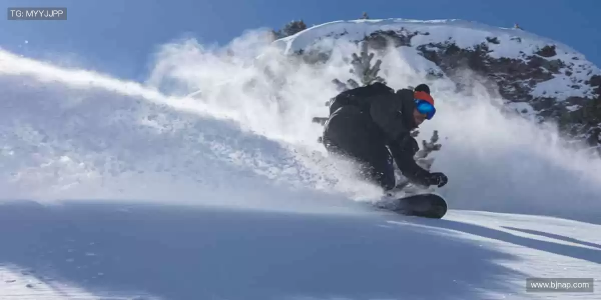 📺 实时解说,带你沉浸式感受赛场心跳!